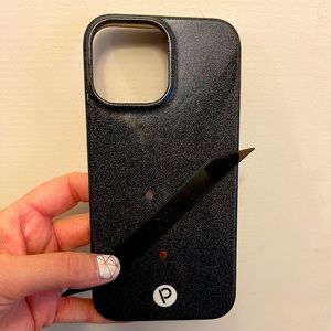 Loopy phone case IPhone 13 Pro Max